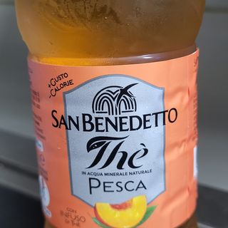 The alla pesca 1.5 l