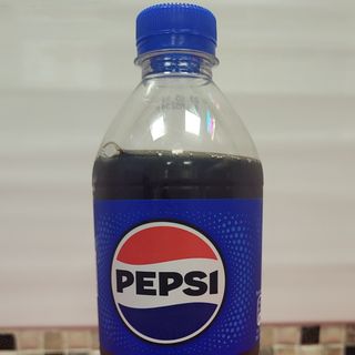 Pepsi 50cl