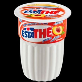 Esta The pesca brick 200ml