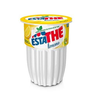 Esta The limone brick 200ml