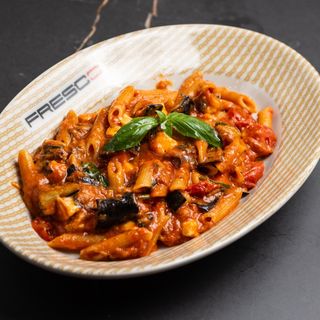 Pennetta alla Sicilia