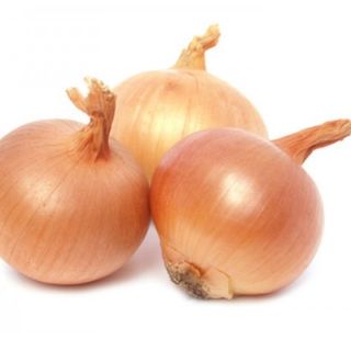Cipolla dorata 4 kg 