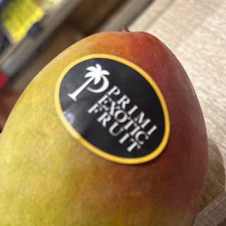 Mango - 1 pezzo