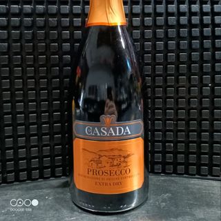 PROSECCO CASADA EXTRA DRY