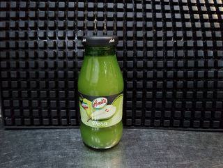 PERA succo AMITA ml.200
