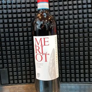 MERLOT d.o.c. dei Colli Euganei