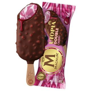MAGNUM UTOPIA