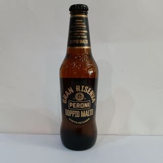 PERONI DOPPIO MALTO CL.33