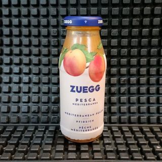 PESCA ZUEG