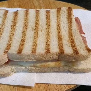 Toastone