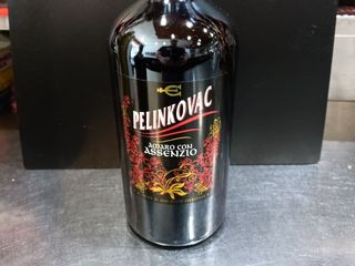 PELINKOVAC LT.1