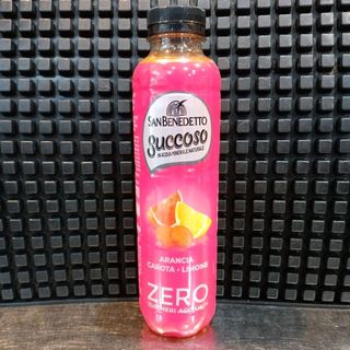 ACE SUCCOSO cl.40