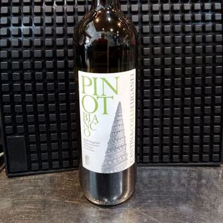PINOT BIANCO D.O.C. delle Venezie