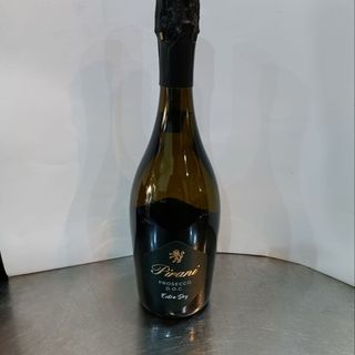 PROSECCO PIRANI d.o.c.