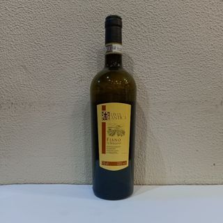 FIANO di Avellino D.O.C.G.