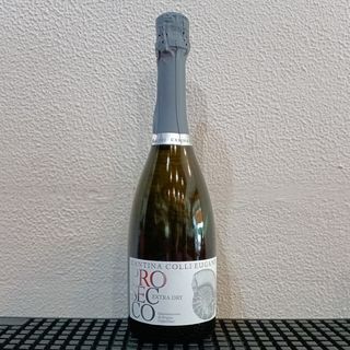 PROSECCO Extra Dry COLLI EUGANEI