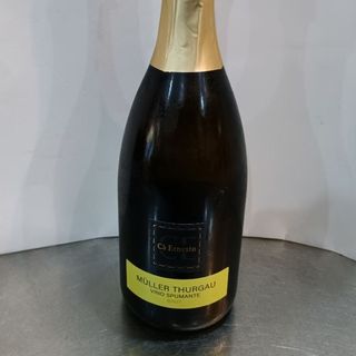 MULLER THURGAU BRUT