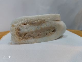 TONNO CIPOLLINE puntarella