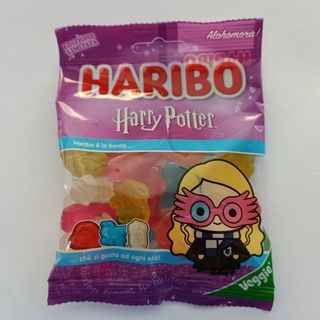 HARIBO ACCIO