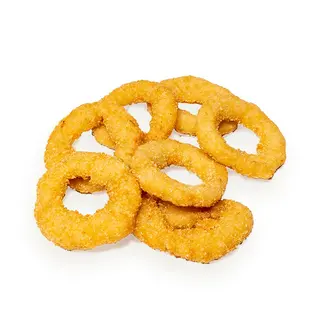 ANELLI DI CIPOLLA