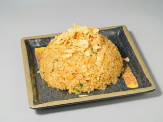 P1. Riso east special