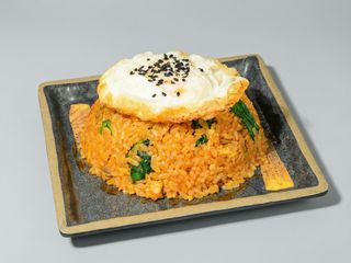 P5. Riso alla koreana