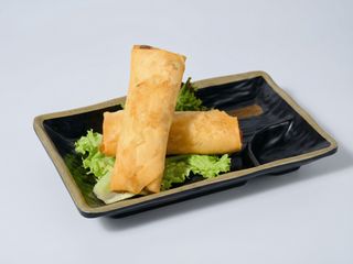 A1. Involtini primavera