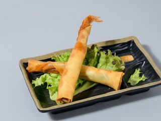 A3. Involtini giapponesi