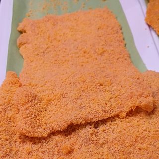 Cotoletta di vitello 500g