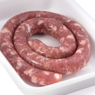 Cervellatine di suino 500g