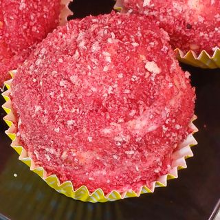 Bacetto D'Ausilio (di scottona) al pz