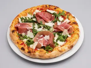 Sfiziosa