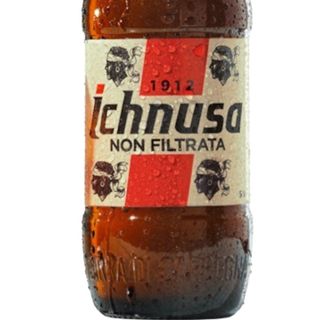 Ichnusa non filtrata