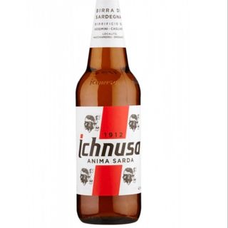 Ichnusa 