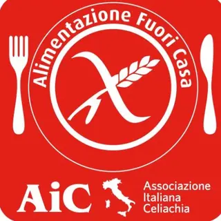 Alle Pere - Gluten Free
