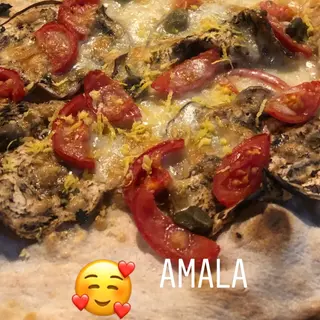 La Delicata - Gluten Free