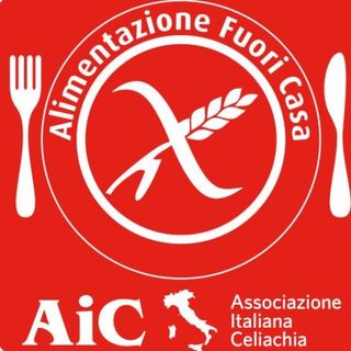 4 Formaggi - Gluten Free