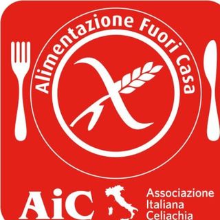 Alle Mele  - Gluten Free