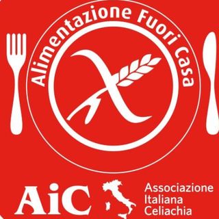 Ortolana  - Gluten Free