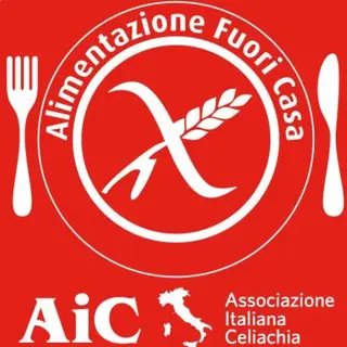 Affumicata- Gluten Free
