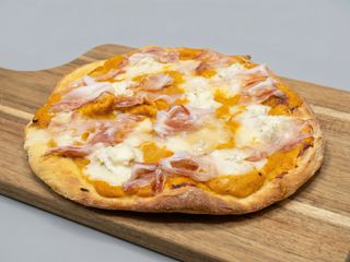 Zucca