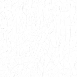 Focaccia mortazza stracciatella e pistacchi