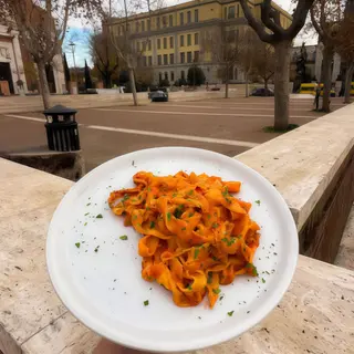 Arrabbiate