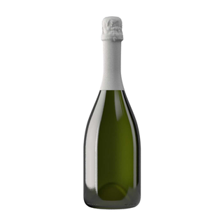 Franciacorta