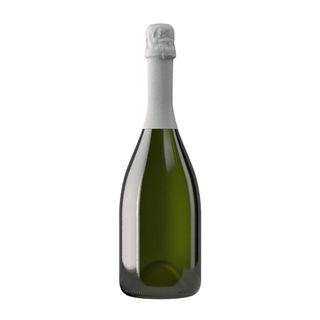 Franciacorta 