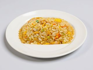 12a Riso con verdure