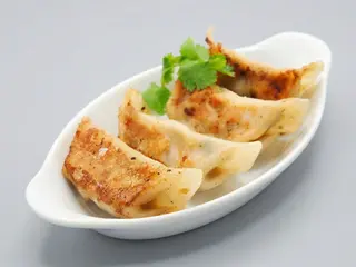 5a Ravioli di carne brasati - 4 pezzi