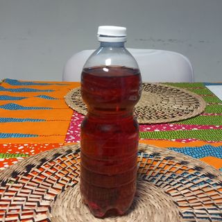 Zobo 0.5 Lt.