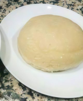 EBA