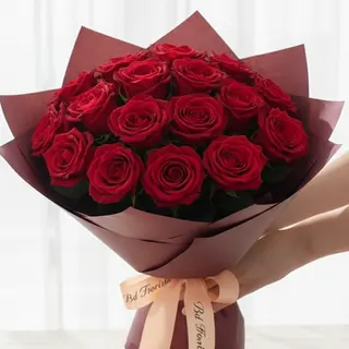 Red 13